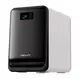 Purificador de Ar para Resina APR Creality 110V