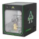 Capa Protetora para Impressora 3D FDM Grande Creality
