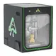 Capa Protetora para Impressora 3D FDM Grande Creality