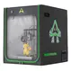 Capa Protetora para Impressora 3D FDM Grande Creality