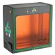 Capa Protetora para Impressora 3D de Resina Creality