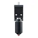 Kit Bloco de Aquecimento Cerâmico K2 Pro Creality