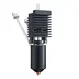 Kit Bloco de Aquecimento Cerâmico K2 Pro Creality
