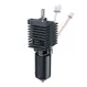Kit Bloco de Aquecimento Cerâmico K2 Pro Creality