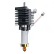 Kit Bloco de Aquecimento Cerâmico K2 Pro Creality