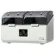 Secador de Filamentos para Impressão 3D Creality SpacePi X4L 220V