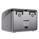 Secador de Filamentos para Impressão 3D Creality SpacePi X4 110V