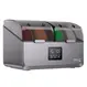 Secador de Filamentos para Impressão 3D Creality SpacePi X4 110V