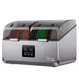 Secador de Filamentos para Impressão 3D Creality SpacePi X4 110V