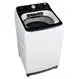 Máquina de Lavar Midea 16Kg MA512W160A/WK04 Wave Agitator Função Turbo Branca 110V