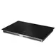 Cooktop de Indução 04 Bocas Mueller MCN4BL com Painel digital Superturbo Preto 220V