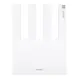 Roteador WiFi 7 BE3 3.6 Gbps 4 Antenas Dual Band Branco Huawei