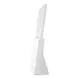 Roteador WiFi 7 BE3 3.6 Gbps 4 Antenas Dual Band Branco Huawei