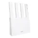 Roteador WiFi 7 BE3 3.6 Gbps 4 Antenas Dual Band Branco Huawei