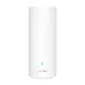 Roteador WiFi 6 Mesh 3+ AX3000 1 Unidade 2 Antenas Internas Dual Band Branco Huawei
