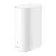 Roteador WiFi 6 Mesh 3+ AX3000 1 Unidade 2 Antenas Internas Dual Band Branco Huawei
