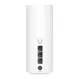 Roteador WiFi 6 Mesh 3+ AX3000 1 Unidade 2 Antenas Internas Dual Band Branco Huawei