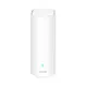 Roteador WiFi 6 Mesh 3+ AX3000 2 Unidades 2 Antenas Internas Dual-Band Branco Huawei
