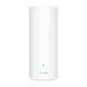 Roteador WiFi 6 Mesh 3+ AX3000 2 Unidades 2 Antenas Internas Dual-Band Branco Huawei