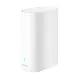 Roteador WiFi 6 Mesh 3+ AX3000 2 Unidades 2 Antenas Internas Dual-Band Branco Huawei