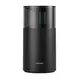 Roteador WiFi 7 Mesh X1 Pro 3.6 Gbps 7 Antenas Dual-Band Preto Huawei
