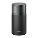 Roteador WiFi 7 Mesh X1 Pro 3.6 Gbps 7 Antenas Dual-Band Preto Huawei