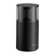 Roteador WiFi 7 Mesh X1 Pro 3.6 Gbps 7 Antenas Dual-Band Preto Huawei