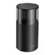 Roteador WiFi 7 Mesh X1 Pro 3.6 Gbps 7 Antenas Dual-Band Preto Huawei