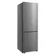 Geladeira Frost Free Midea 401 Litros Inverse MDRB548FGD463 Inverter Inox Bivolt
