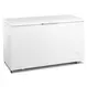 Freezer Horizontal Electrolux 513 Litros 1 Porta HI550T Função Turbo Freezer Branco Bivolt