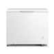 Freezer Horizontal Electrolux 315 Litros 1 Porta HI330T Função Turbo Freezer Branco Bivolt