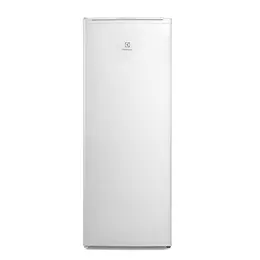 Freezer Vertical Electrolux 212 Litros 1 Porta FEI23T Inverter Branco Bivolt