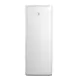 Freezer Vertical Electrolux 212 Litros 1 Porta FEI23T Inverter Branco Bivolt