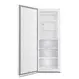 Freezer Vertical Electrolux 212 Litros 1 Porta FEI23T Inverter Branco Bivolt