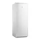 Freezer Vertical Electrolux 212 Litros 1 Porta FEI23T Inverter Branco Bivolt