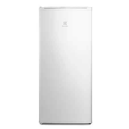 Freezer Vertical Electrolux 175 Litros 1 Porta FEI19T com Tecnologia Inverter Branco Bivolt