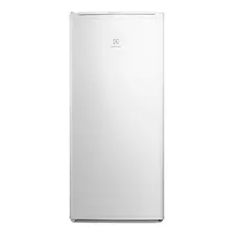 Freezer Vertical Electrolux 175 Litros 1 Porta FEI19T com Tecnologia Inverter Branco Bivolt