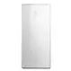 Freezer Vertical Electrolux 175 Litros 1 Porta FEI19T com Tecnologia Inverter Branco Bivolt