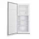 Freezer Vertical Electrolux 175 Litros 1 Porta FEI19T com Tecnologia Inverter Branco Bivolt