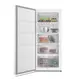 Freezer Vertical Electrolux 175 Litros 1 Porta FEI19T com Tecnologia Inverter Branco Bivolt