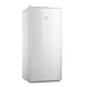 Freezer Vertical Electrolux 175 Litros 1 Porta FEI19T com Tecnologia Inverter Branco Bivolt