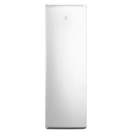 Freezer Vertical Electrolux 249 Litros 1 Porta FEI27T com Tecnologia Inverter Branco Bivolt