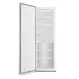 Freezer Vertical Electrolux 249 Litros 1 Porta FEI27T com Tecnologia Inverter Branco Bivolt