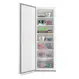 Freezer Vertical Electrolux 249 Litros 1 Porta FEI27T com Tecnologia Inverter Branco Bivolt