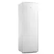 Freezer Vertical Electrolux 249 Litros 1 Porta FEI27T com Tecnologia Inverter Branco Bivolt