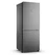 Geladeira Frost Free Panasonic 467 litros BB65 Duplex Inverter Turbo Freezer Espelhada Bivolt