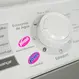 Máquina de Lavar Panasonic 15 kg NA-F150B1WA Turbo Secagem SmartSense Branca 110V