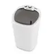 Tanquinho Mueller MLT20B 20 kg Lavagem por Turbilhonamento Semiautomático Branco 110V