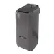 Tanquinho Itatiaia LSITA1100C 10 kg com 6 Programas de Lavagem Cinza Inox 110 V