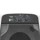 Tanquinho Itatiaia LSITA2205B 20,5 kg com 6 Programas de Lavagem Branco 220 V